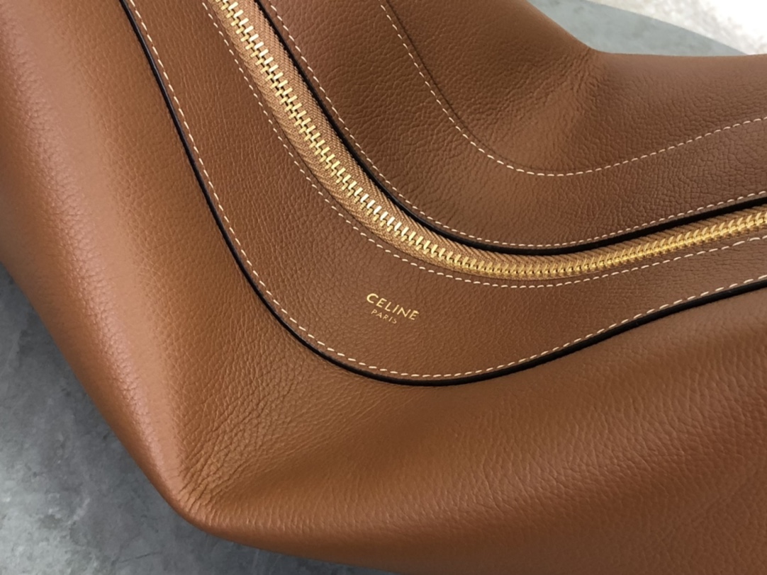 Celine Satchel Bags